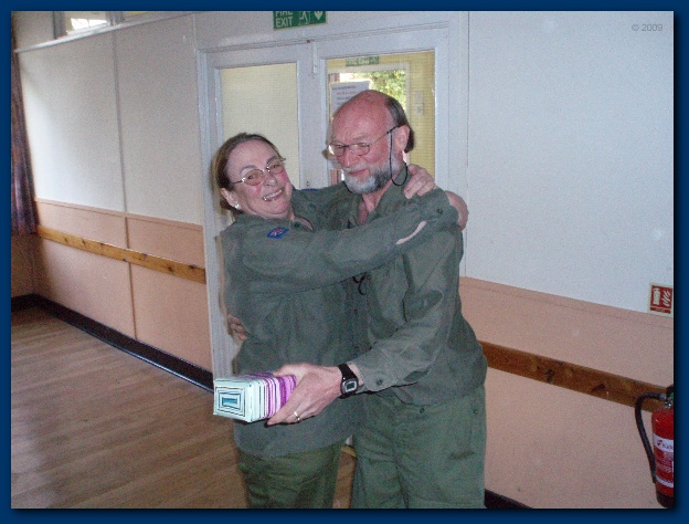 600x449 pixels (119K)